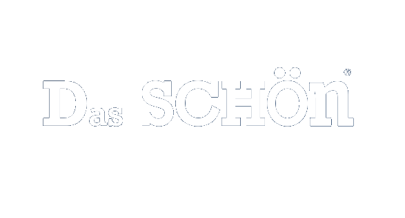 Das Schön